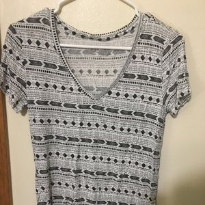 Mudd Everyday T-shirt